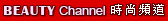 bchannel168