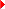 rightarrow-red