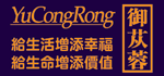 ycr-logo