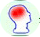 icon-1