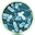 icon-10