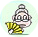 icon-2