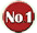 icon-7