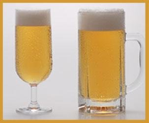 fe-misc-000112a.jpg fe-misc-000112a.jpg