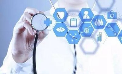 健康防護 健康防護