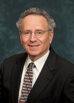 醫生總監Jeffrey Lasker 醫生總監Jeffrey Lasker