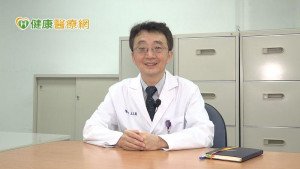 小孩鼻水直流衛生紙不離手! 「減敏治療」有望擺脫鼻過敏