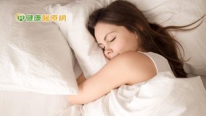 睡眠不佳危害大 提高癡呆症和早逝機率
