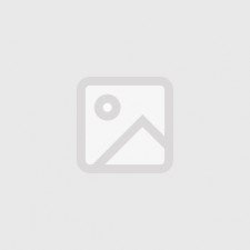 痛起來要人命! 高二生患僵直性脊椎炎