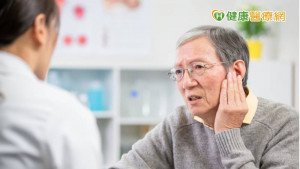 季節交替當心發突發性耳聾! 出現「這些症狀」把握治療黃金期