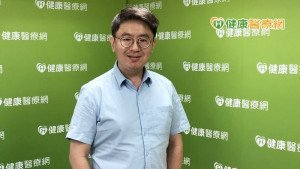 斜位是什麼? 眼鏡配不好,可能是斜位在作祟!
