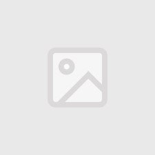 過年大掃除 五十肩恐舊疾復發